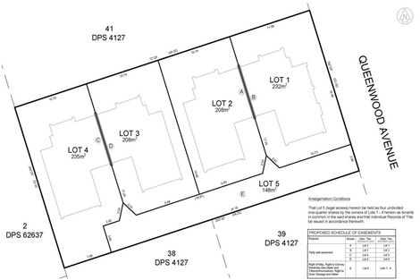 Photo of property in 25 Queenwood Avenue, Queenwood, Hamilton, 3210