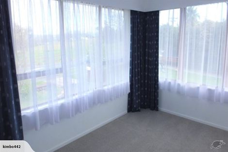 Photo of property in 443 Mahurangi East Road, Snells Beach, 0920