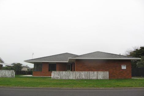 Photo of property in 58 Grey Street, Waitara, 4320