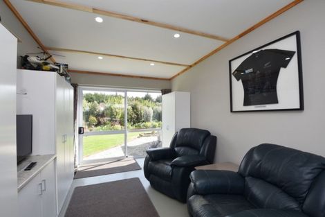 Photo of property in 160 Kennington Waimatua Road, Kennington, Invercargill, 9871
