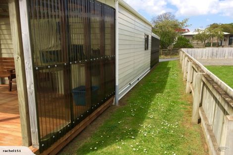 Photo of property in 27a Hall Street, Kihikihi, Te Awamutu, 3800