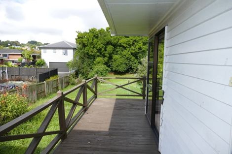 Photo of property in 9 Akarana Avenue, Mount Roskill, Auckland, 1041