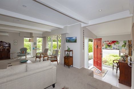 Photo of property in 82 Rimu Street, Waikanae, 5036