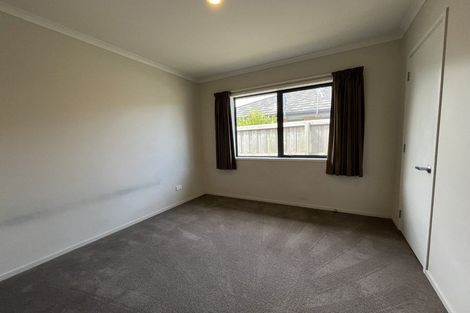 Photo of property in 69 Barnes Street, Pegasus, 7612
