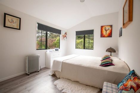 Photo of property in 1258 Akatarawa Road, Akatarawa, Upper Hutt, 5372