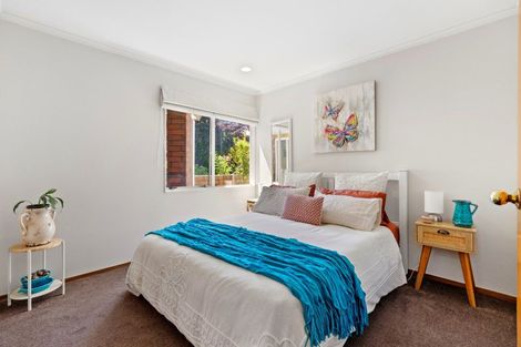 Photo of property in 210 Crawford Road, Minden, Tauranga, 3171