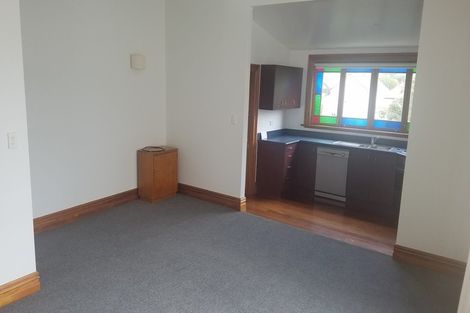 Photo of property in 138 Russell Terrace, Berhampore, Wellington, 6023