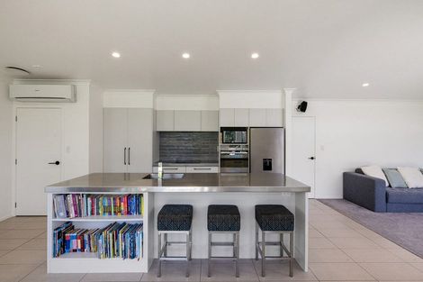 Photo of property in 33f Kelly Road, Cambridge, 3434