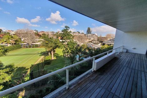 Photo of property in 10/7 Cliff Road, Saint Heliers, Auckland, 1071