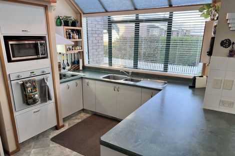 Photo of property in 11 Duke Street, Cambridge, 3434