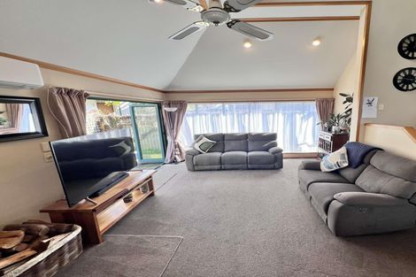 Photo of property in 11 Duke Street, Cambridge, 3434