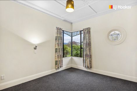 Photo of property in 6 Marett Street, Macandrew Bay, Dunedin, 9014