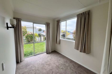 Photo of property in 11 Kilgour Street, Roslyn, Dunedin, 9010