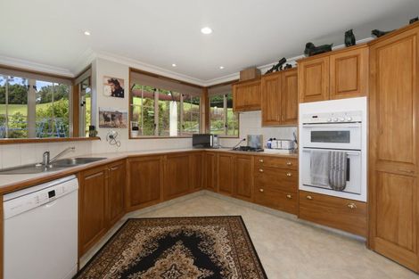 Photo of property in 878d State Highway 29, Tauriko, Tauranga, 3171