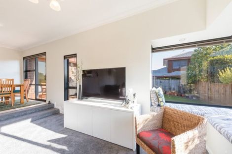 Photo of property in 7 Arnold Savage Place, Richmond, 7020