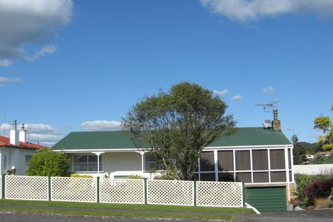 Photo of property in 18 Russell Road, Huntly, 3700