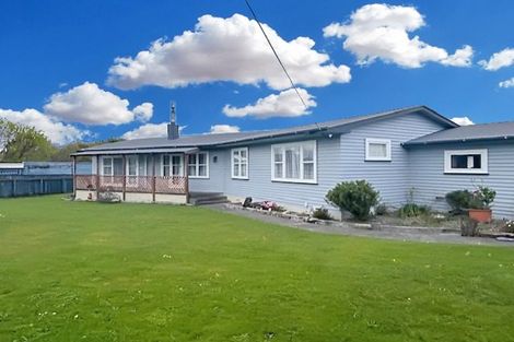 Photo of property in 125 West Street, Feilding, 4702