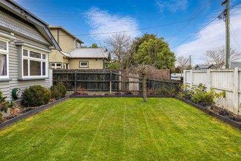 Photo of property in 90 Cobham Street, Spreydon, Christchurch, 8024