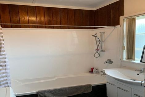 Photo of property in 36 Opaheke Road, Opaheke, Papakura, 2113