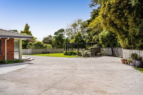 Photo of property in 65 Rata Street, Inglewood, 4330