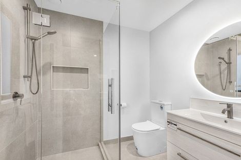 Photo of property in 4/17 Glen Lynne Avenue, Queenwood, Hamilton, 3210