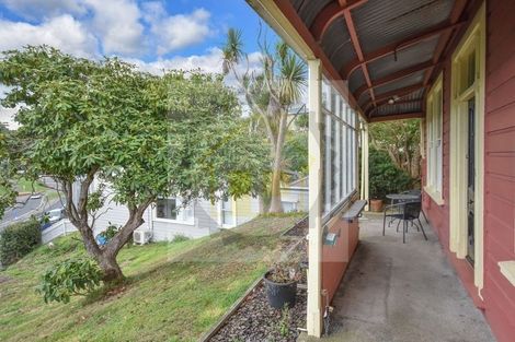 Photo of property in 56 South Road, The Glen, Dunedin, 9011