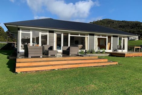 Photo of property in 80 Spioenkop Road, Mangawhai, Kaiwaka, 0573