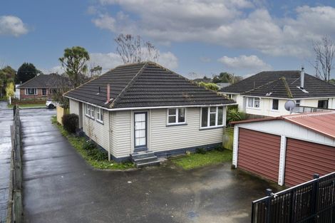 Photo of property in 1/14 Morrison Avenue, Northcote, Christchurch, 8052