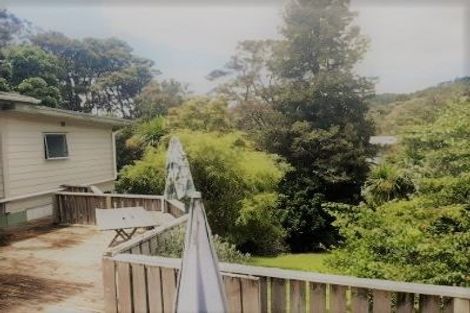 Photo of property in 19 Stallard Place, Glen Eden, Auckland, 0602