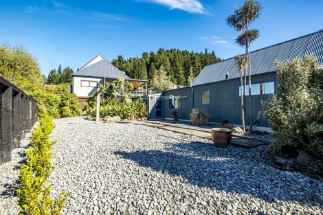 Photo of property in 19 Acheron Heights, Hanmer Springs, 7334