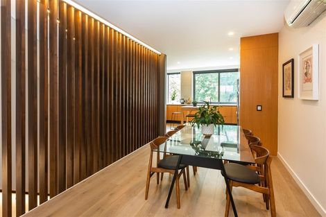 Photo of property in Latimer Terraces, 19/197 Hereford Street, Christchurch Central, Christchurch, 8011