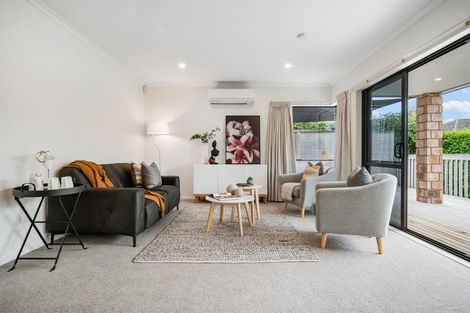 Photo of property in 160a Kitchener Road, Pukekohe, 2120