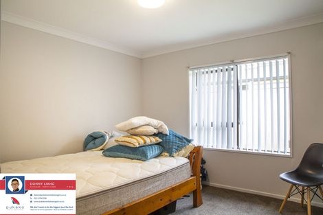 Photo of property in 1 Larkspur Court, The Gardens, Auckland, 2105