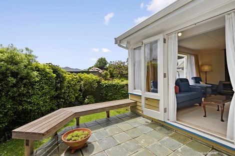 Photo of property in 80 Warwick Street, Wilton, Wellington, 6012