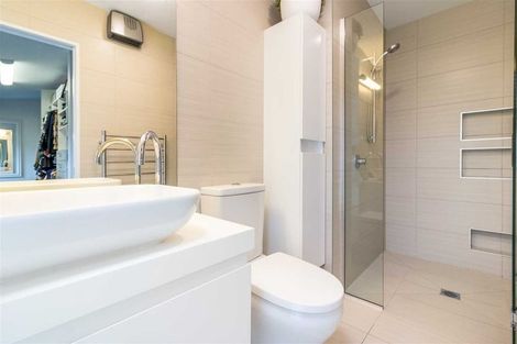 Photo of property in 108 Bryndwr Road, Bryndwr, Christchurch, 8052