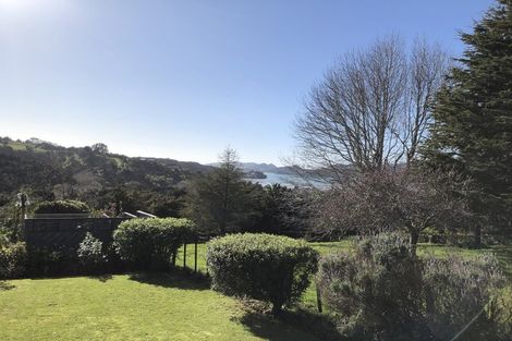 Photo of property in 23 Scott Road, Tamaterau, Whangarei, 0174