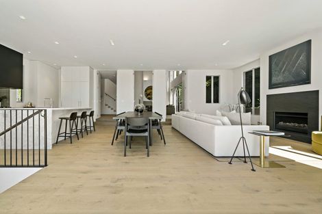 Photo of property in 30 Ridings Road, Remuera, Auckland, 1050