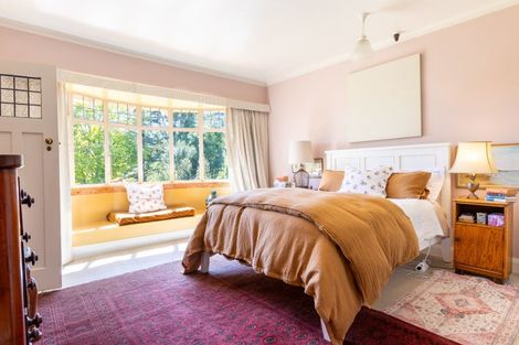 Photo of property in 7 Ranfurly Street, Dannevirke, 4930