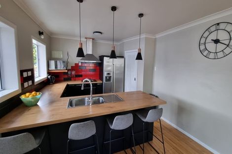 Photo of property in 37 Park Road, Western Heights, Rotorua, 3015