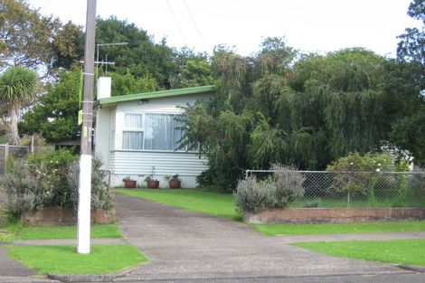 Photo of property in 149 Tui Road, Papatoetoe, Auckland, 2025