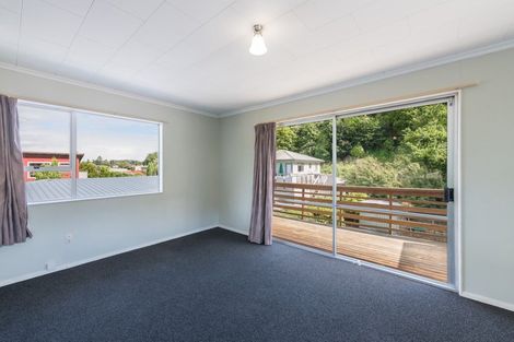 Photo of property in 1/203 Nile Street, Maitai, Nelson, 7010