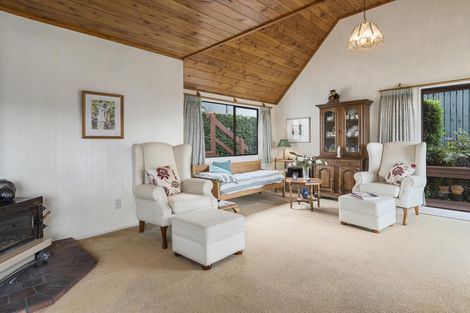 Photo of property in 116a Taipari Street, Maungatapu, Tauranga, 3112