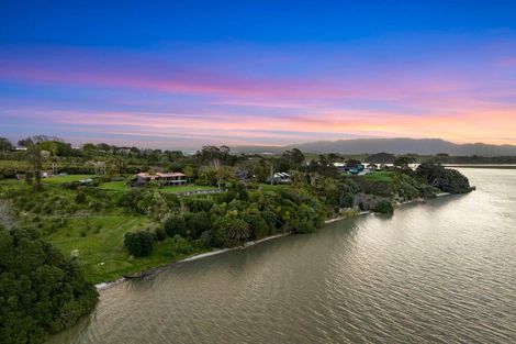 Photo of property in 315 Pahoia Road, Whakamarama, Tauranga, 3172