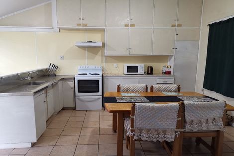 Photo of property in 297b Porchester Road, Takanini, 2112