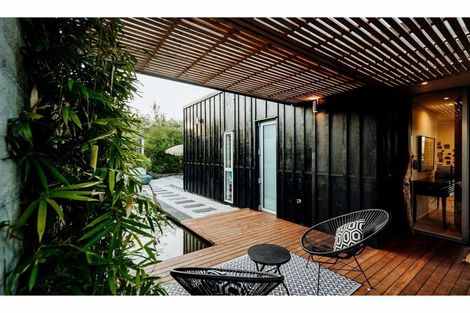 Photo of property in 6 Keridale Lane, Kerikeri, 0230