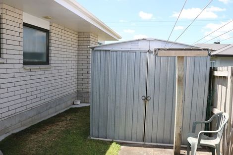 Photo of property in 1/568 Mandeno Street, Te Awamutu, 3800