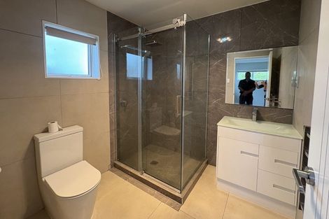 Photo of property in 18 Exler Place, Avondale, Auckland, 0600