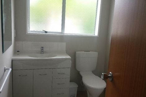 Photo of property in 28a Reed Street, Oamaru, 9400