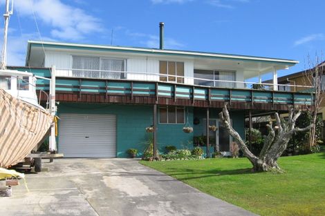 Photo of property in 7 Carmen Terrace, Snells Beach, 0920