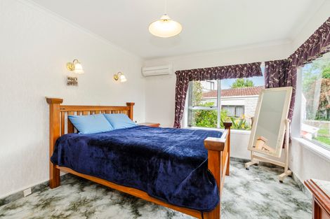 Photo of property in 105 Sandspit Road, Waiuku, 2123